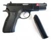 CZ%2075%20First%20Model%20Spring%20Power%20High%20Grade%20by%20Tokyo%20Marui%202.PNG